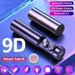 N21 Wireless Earphones | Stereo Bass Earbuds LED Digital Display Set ID