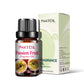 10ml Fruity Fragrance Oil - Refreshing Aromatherapy Aroma Oil