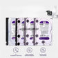 3TB 3.5" Internal Hard Drive - SATA III 6.0Gb/s for CCTV & DVR