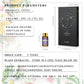 15pc Essential Oils Gift Set | 5ml Aroma Oils for Diffuser & Candles