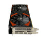 AMD Radeon RX 5700 XT 8GB | GDDR6 256-Bit PC Gaming Video Graphics Card