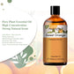 100ml Natural Essential Oil - Pure Aromatherapy & Skincare