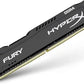 DDR4 RAM 8GB 16GB 32GB - 3200MHz 3600MHz Desktop Memory DIMM