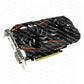 3GB GDDR5 Graphics Card - HDMI DP DVI Dual Fan Video Card
