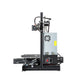 High-Speed 3D Printer | 500mm/s Auto-Leveling Direct Drive Desktop Kit