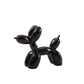 Modern Balloon Dog Statue | Nordic Pop Art Resin Puppy Ornament