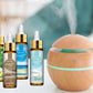 10ml Perfume Fragrance Oil with Dropper For Diffusers and Humidifiers - Buy Confidently with Smart Sales Australia