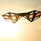 2.4m Strong Wind Quad Line Stunt Kite with Handle Line - Buy Confidently with Smart Sales Australia