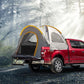 3-4 Person Pickup Truck Bed Tent For Outdoor Camping - Buy Confidently with Smart Sales Australia