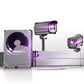 3.5’’ WD Purple Surveillance Internal Hard Drive For CCTVs - Buy Confidently with Smart Sales Australia