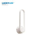 330° Rotating Bedroom Wall Light for Living Room - Buy Confidently with Smart Sales Australia