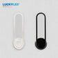 330° Rotating Bedroom Wall Light for Living Room - Buy Confidently with Smart Sales Australia