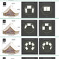 6m Wide Bell Tent - Buy Confidently with Smart Sales Australia