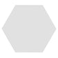 7 Piece Hexagonal Acrylic Mini Mirror Wall Kit - Buy Confidently with Smart Sales Australia