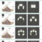 7m Wide Bell Tent - Buy Confidently with Smart Sales Australia