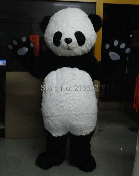 Adult Size Mascot Costume For Halloween Party - Buy Confidently with Smart Sales Australia