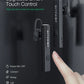 BlitzWolf BW-BH1 Bluetooth Earphones Touch Control Waterproof - Buy Confidently with Smart Sales Australia