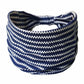 Boho Style Cotton Wide Printed Bandana Headbands For Women - Buy Confidently with Smart Sales Australia