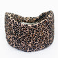 Boho Style Cotton Wide Printed Bandana Headbands For Women - Buy Confidently with Smart Sales Australia