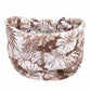 Boho Style Cotton Wide Printed Bandana Headbands For Women - Buy Confidently with Smart Sales Australia