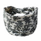 Boho Style Cotton Wide Printed Bandana Headbands For Women - Buy Confidently with Smart Sales Australia