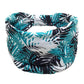 Boho Style Cotton Wide Printed Bandana Headbands For Women - Buy Confidently with Smart Sales Australia