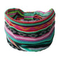 Boho Style Cotton Wide Printed Bandana Headbands For Women - Buy Confidently with Smart Sales Australia
