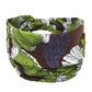Boho Style Cotton Wide Printed Bandana Headbands For Women - Smart Sales Australia