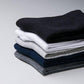 Breathable Cotton 10 pair Socks For Men - Buy Confidently with Smart Sales Australia