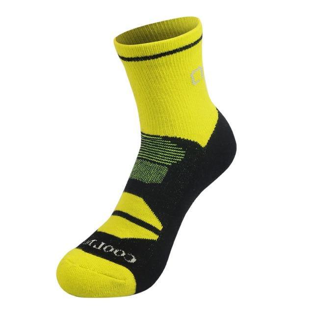 Breathable Mesh Top Quick-Dry Socks For Men - Buy Confidently with Smart Sales Australia