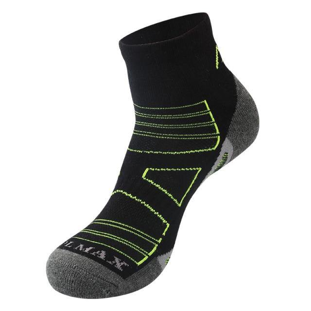 Breathable Mesh Top Quick-Dry Socks For Men - Buy Confidently with Smart Sales Australia