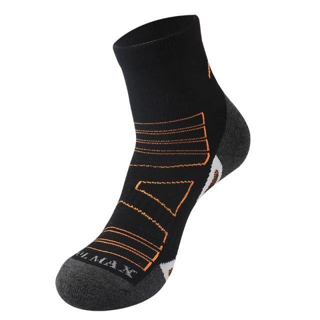 Breathable Mesh Top Quick-Dry Socks For Men - Buy Confidently with Smart Sales Australia