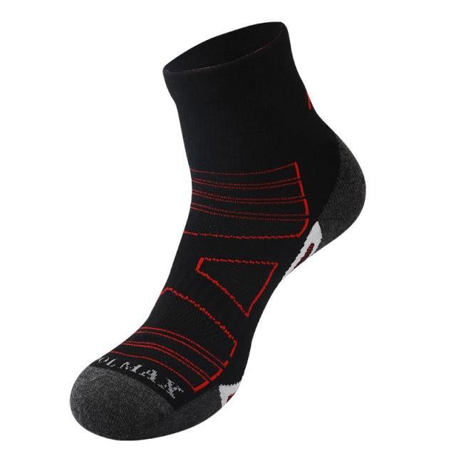 Breathable Mesh Top Quick-Dry Socks For Men - Buy Confidently with Smart Sales Australia