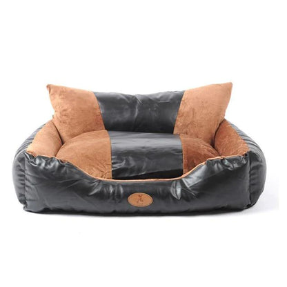 Cama Para Cachorro Bed and Sofa for Large Dogs - Buy Confidently with Smart Sales Australia