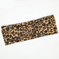 Casual Rabbit Ear Knot Multifunctional Bandana Bow For Women - Buy Confidently with Smart Sales Australia