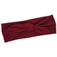 Casual Rabbit Ear Knot Multifunctional Bandana Bow For Women - Buy Confidently with Smart Sales Australia