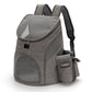 Cat and Dog Carrier Cage Backpack For Travelling - Buy Confidently with Smart Sales Australia