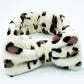 Cat Ears Turban Headbands For Girl’s Hair Bandage Accessories - Buy Confidently with Smart Sales Australia