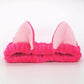 Cat Ears Turban Headbands For Girl’s Hair Bandage Accessories - Buy Confidently with Smart Sales Australia