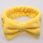 Cat Ears Turban Headbands For Girl’s Hair Bandage Accessories - Buy Confidently with Smart Sales Australia