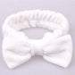 Cat Ears Turban Headbands For Girl’s Hair Bandage Accessories - Buy Confidently with Smart Sales Australia