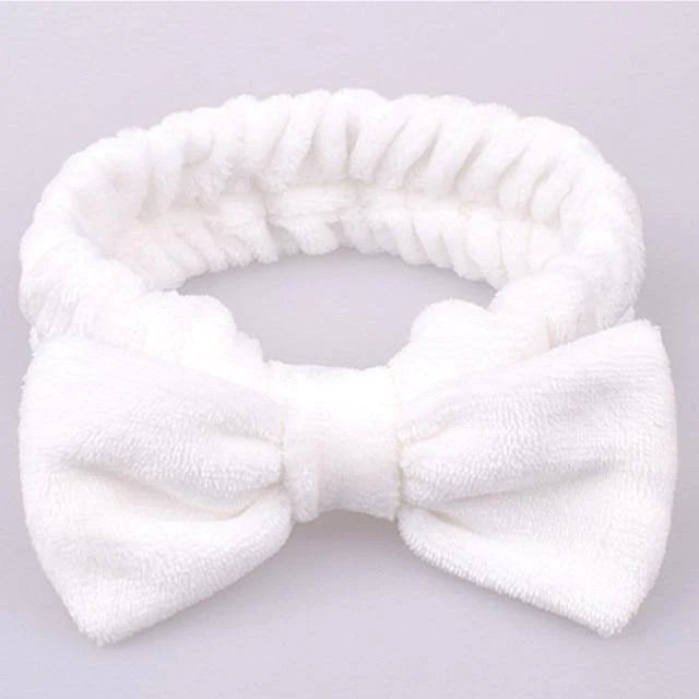 Cat Ears Turban Headbands For Girl’s Hair Bandage Accessories - Buy Confidently with Smart Sales Australia