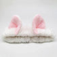 Cat Ears Turban Headbands For Girl’s Hair Bandage Accessories - Buy Confidently with Smart Sales Australia