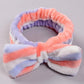 Cat Ears Turban Headbands For Girl’s Hair Bandage Accessories - Smart Sales Australia