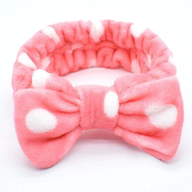 Cat Ears Turban Headbands For Girl’s Hair Bandage Accessories - Smart Sales Australia