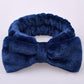 Cat Ears Turban Headbands For Girl’s Hair Bandage Accessories - Buy Confidently with Smart Sales Australia