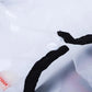 Clear Waterproof Raincoat for Pet Dogs - Buy Confidently with Smart Sales Australia