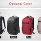 Convenient and Large Capacity Anti-theft Business Laptop Backpack Travel Bag - Buy Confidently with Smart Sales Australia