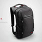 Convenient and Large Capacity Anti-theft Business Laptop Backpack Travel Bag - Buy Confidently with Smart Sales Australia