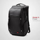 Convenient and Large Capacity Anti-theft Business Laptop Backpack Travel Bag - Buy Confidently with Smart Sales Australia